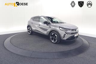 renault-captur