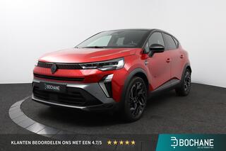 renault-captur