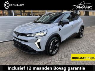 renault-captur