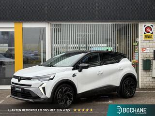 renault-captur