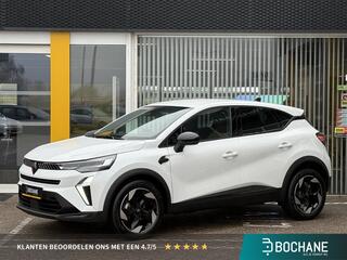 renault-captur