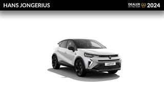 renault-captur
