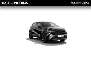 renault-captur