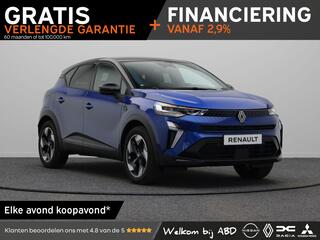 renault-captur