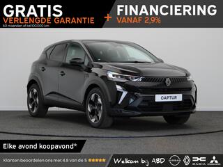 renault-captur