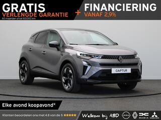 renault-captur