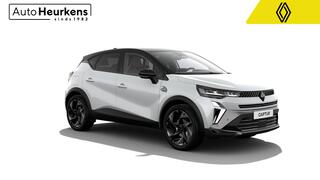 renault-captur