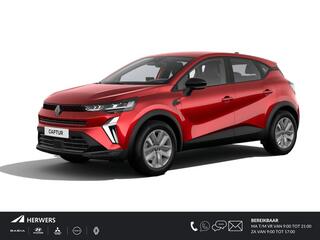 renault-captur