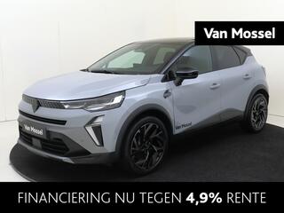 renault-captur