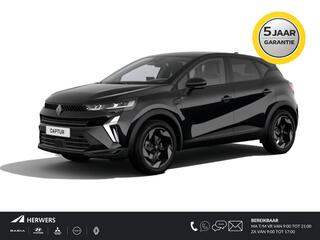 renault-captur