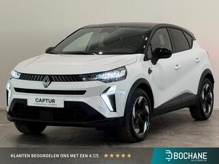 renault-captur