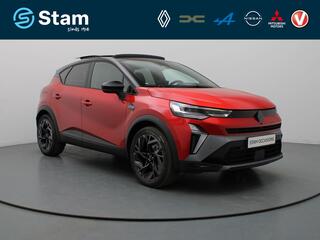 renault-captur