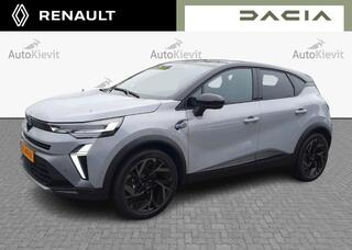 renault-captur