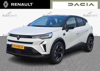 renault-captur