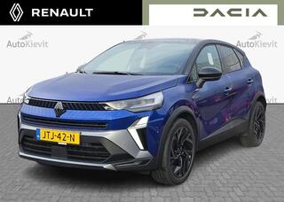 renault-captur