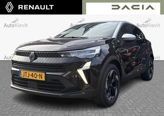 renault-captur
