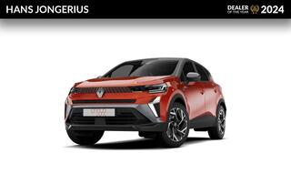 renault-captur