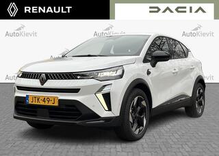 renault-captur