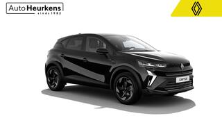 renault-captur