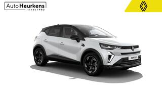renault-captur