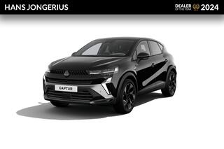renault-captur