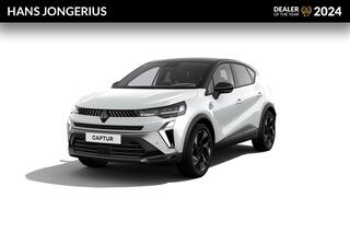 renault-captur
