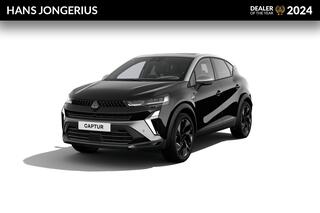renault-captur
