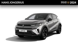 renault-captur