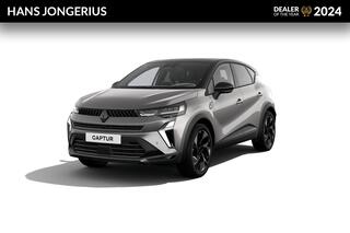 renault-captur