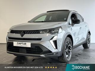 renault-captur