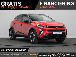 renault-captur