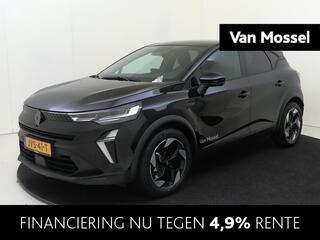 renault-captur