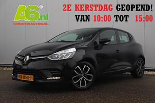 renault-clio-0.9-tce-zen-90pk-nap!-navigatie-bluetooth-airco-cruise-16-inch-lmv-bass-reflex