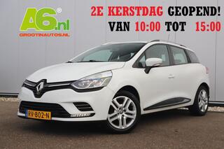 renault-clio-estate-0.9-tce-zen-90pk-navigatie-airco-cruise-bluetooth-led-elektrische-ramen-bass-ref