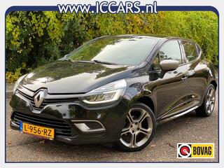 renault-clio-1.2-tce-gt-line---autm---navi---2018-!!!