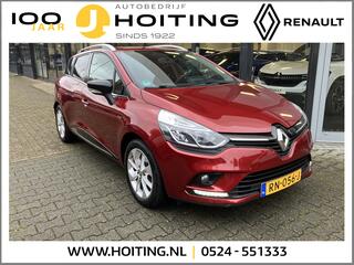 renault-clio-estate-tce-90-limited-*-trekhaak-*