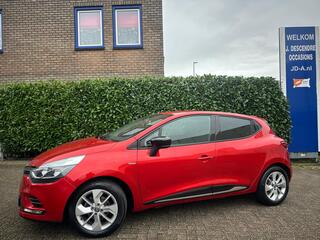 renault-clio-0.9-tce-limited-cruise-c,-navigatie,-airco!!!!