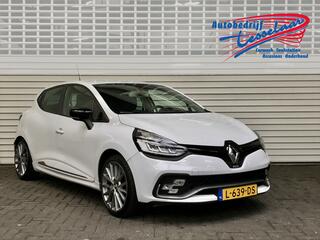 renault-clio-renault-sport-200-edc-r-link-rijklaarprijs!