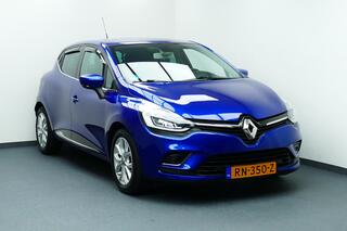 renault-clio-1.2-120pk-tce-intens.-navi,-camera,-clima,-cruise,-led-koplampen,-16"lmv