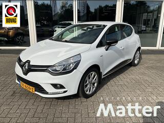 renault-clio