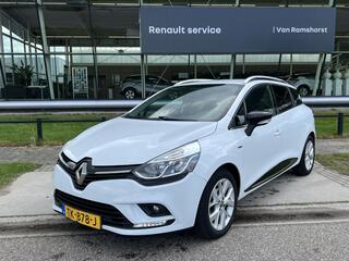 renault-clio