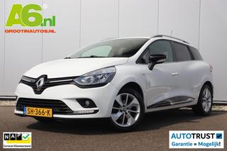 renault-clio