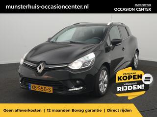 renault-clio