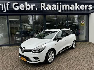 renault-clio