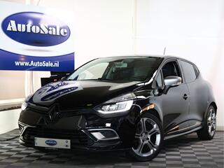 renault-clio