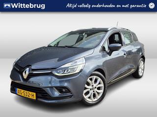renault-clio