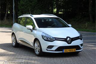 renault-clio