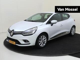 renault-clio