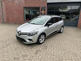renault-clio