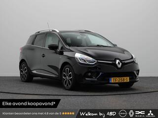 renault-clio